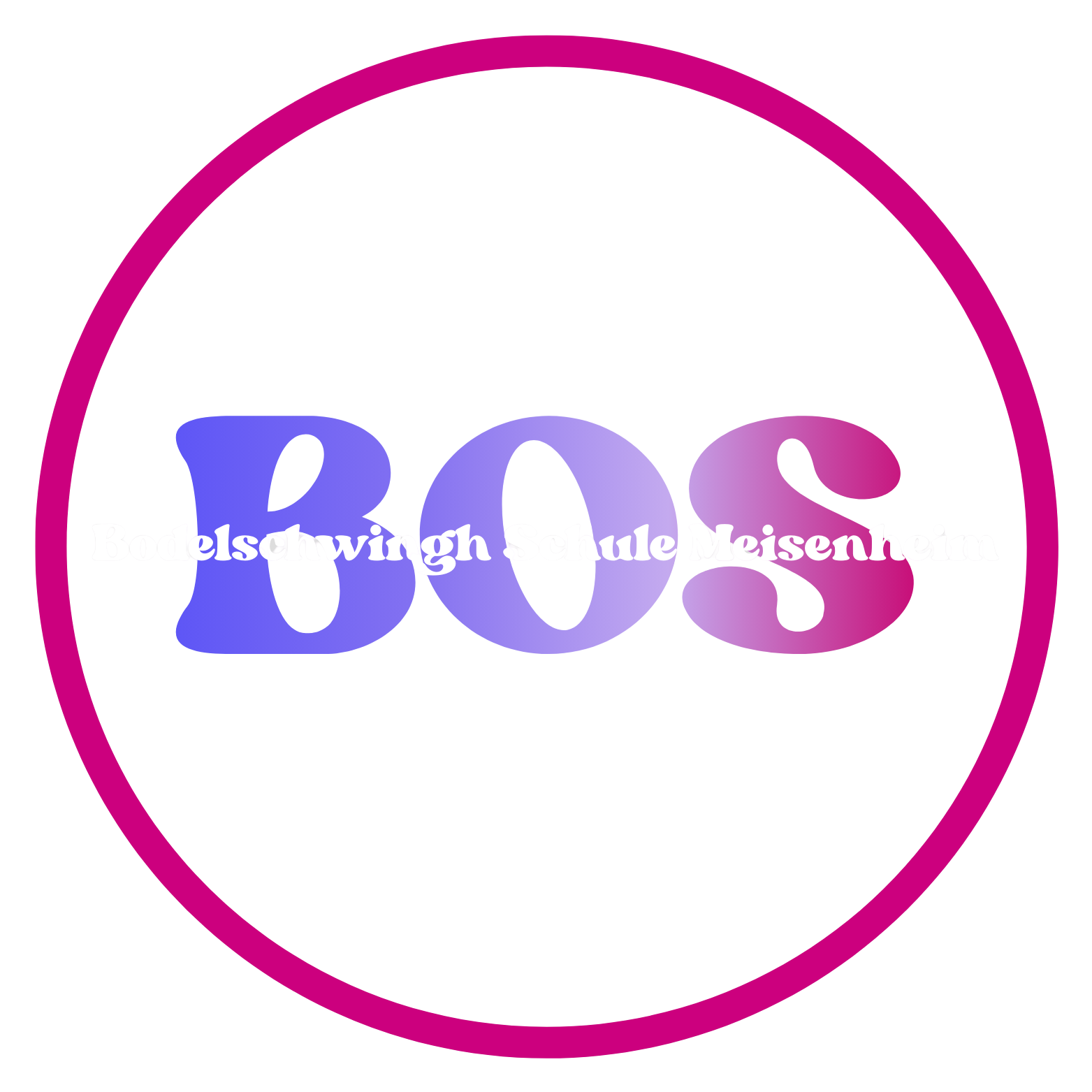 Bodelschwingh Schule